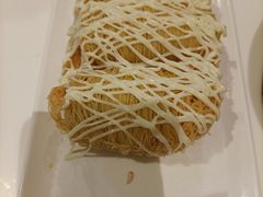 -虾饺妹·酒家(金碧店)