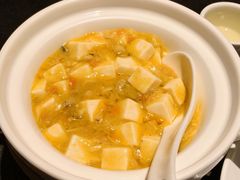 -成隆行·蟹王府(九江路店)