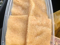 -欢姐伦教糕(北海大道北店)