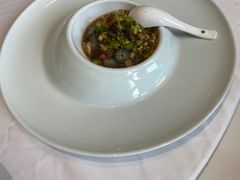 -味茂·老船夫1927(东海东路店)