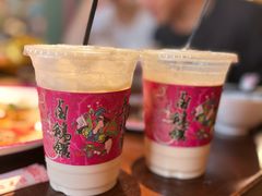 -春梅里卤鹅馆·47年老字号(中山路店)