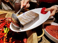 -小龙坎火锅(春熙太古里店)