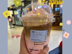 -瑞幸咖啡(第一城店)