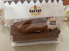 -ALDI奥乐齐超市(凯德虹口店)