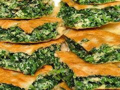 -宏宴·新京菜(望京店)