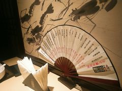 -余欢领鲜火锅(新街口店)