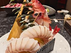 -蒋记海鲜姿造•洋房别墅(星河湾店)