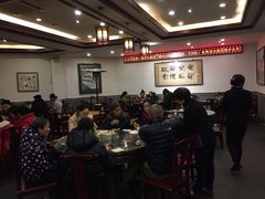 大堂-耿福兴(凤凰美食街店)