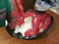 -呷哺呷哺 黄金牧场 (回龙观港龙店)