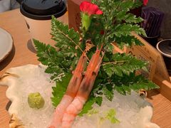 -阿吾罗·月咏精致日料(港汇恒隆广场店)
