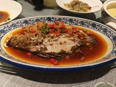 -好灶头·老底子南通菜(陆洪小镇店)