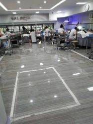 -痘博士昆明·国际祛痘领跑品牌