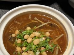 -真爱中国餐馆·年华店(朱雀大街店)