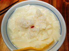 -周小明火锅(黑金冠社区店)