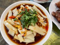-岩保农家乐