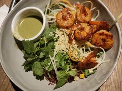 -Wagas沃歌斯(大学路店)