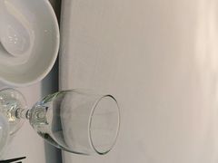 -聚鑫阁江浙菜·非遗传承技艺(闵行交大店)