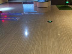 -大地影院(宁波恒茂商业广场店)