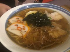 -八间(合生汇店)