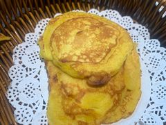 -土桥手掌鸡·26年灌县老味道(都江堰店)