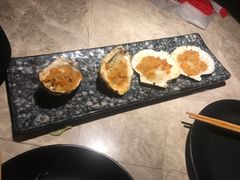 -沪小胖小龙虾(淮海中路旗舰店)