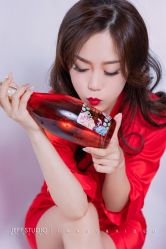 点击看大图 -JEFF STUDIO摄影摄像婚礼跟拍