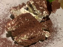 -机器人火炉披萨