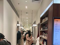 -海马体家庭照相馆(广州正佳广场店)