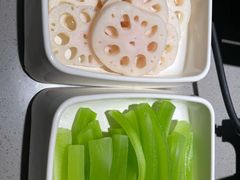 -半天妖烤鱼(物美沁山水店)