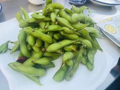 -迎燕阁烤羊腿(二环南路店)