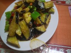 -教师之家赵家羊汤馆(东青龙街店)
