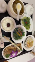 -宝生月子中心(独栋园林·福田店)