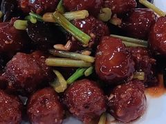 -新302餐厅(国家新闻出版广电总局)