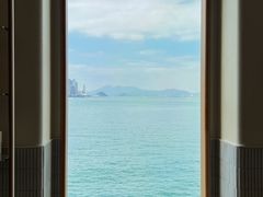 -Cupping Room(Harbour City)