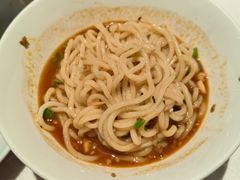 -许家菜(DT51店)