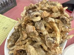 -乐乐餐厅(湘子庙街店)