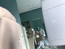 -Dr.U博士医疗美容医院
