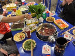 -易生活购物公园