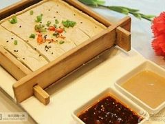 -豫满楼(正光路店)