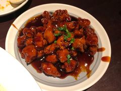 -上名堂·鱼头好吃(体育场路店)
