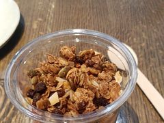 -Wagas沃歌斯(富力广场店)