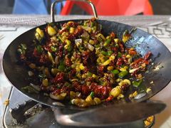 -活鱼村·老陈记粉店