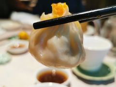 -成隆行·蟹王府(九江路店)