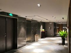 -潍坊鸢飞大酒店(泰华城店)
