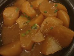 -安徽大厦中餐厅