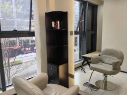 点击看大图 -ASA HAIR SALON