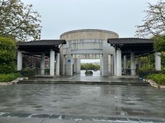 -中国客家博物馆