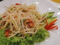 -荷花泰菜(东方新天地店)