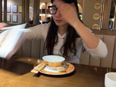 -相约·羊村小馆非遗手抓肉(七一酱园店)