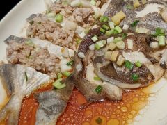 -甬上名灶(天一阁·翠柏店)